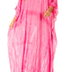 22-Pink