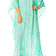 22-SeaGreen