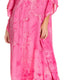 3-Fuchsia