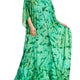 3-GreenGrey