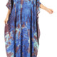 4-NavyTurquoise