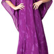 48-Purple