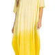 13-Yellow