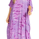 3-Purple