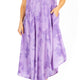 36-Purple