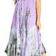 37-Lavender