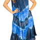39-NavyBlue