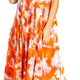 40-Orange