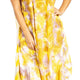 40-Yellow