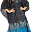 35-BlackBlue