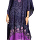 35-NavyPurple