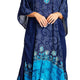 35-NavyTurquoise