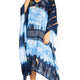 39-NavyBlue