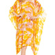 40-Yellow