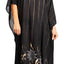 41-Black