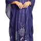 41-RoyalBlue