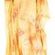 42-Mustard