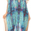 EthnicBlue