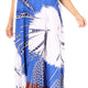 Style10-C2Blue