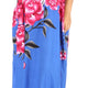 Style7-C1Fuchsia