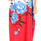Style7-C2Blue