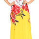 Style7-C3Yellow