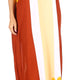 Style8-C1Brown