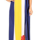 Style8-C2Navy