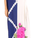 Style9-C2Navy
