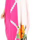 Style9-C3Fuchsia