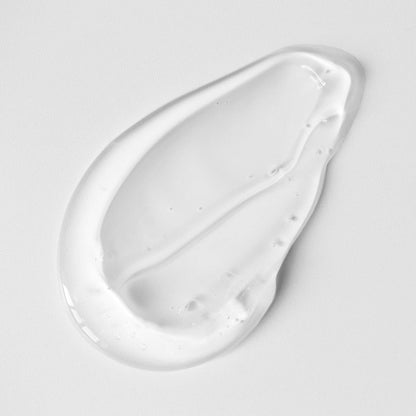 Drowsy Sleep Co. Beauty Sleep Body Cleanser