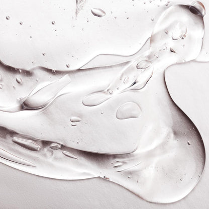 Drowsy Sleep Co. Beauty Sleep Body Cleanser