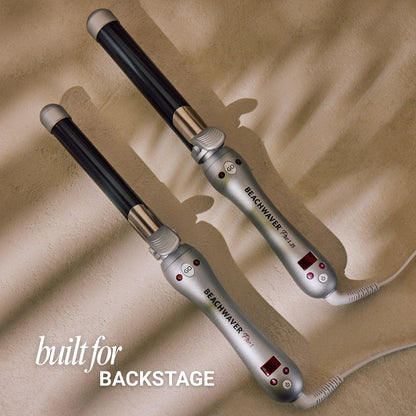 The Beachwaver Co. Beachwaver Pro Series