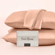 Dusty Pink