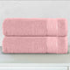 Dusty Rose