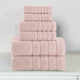 Dusty Rose