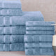 Dusty Blue