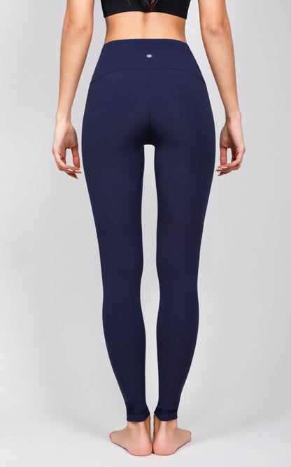 Nude Tech Polygiene Full Length Legging