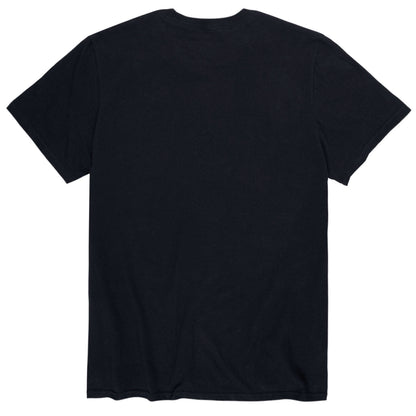 BLACK-