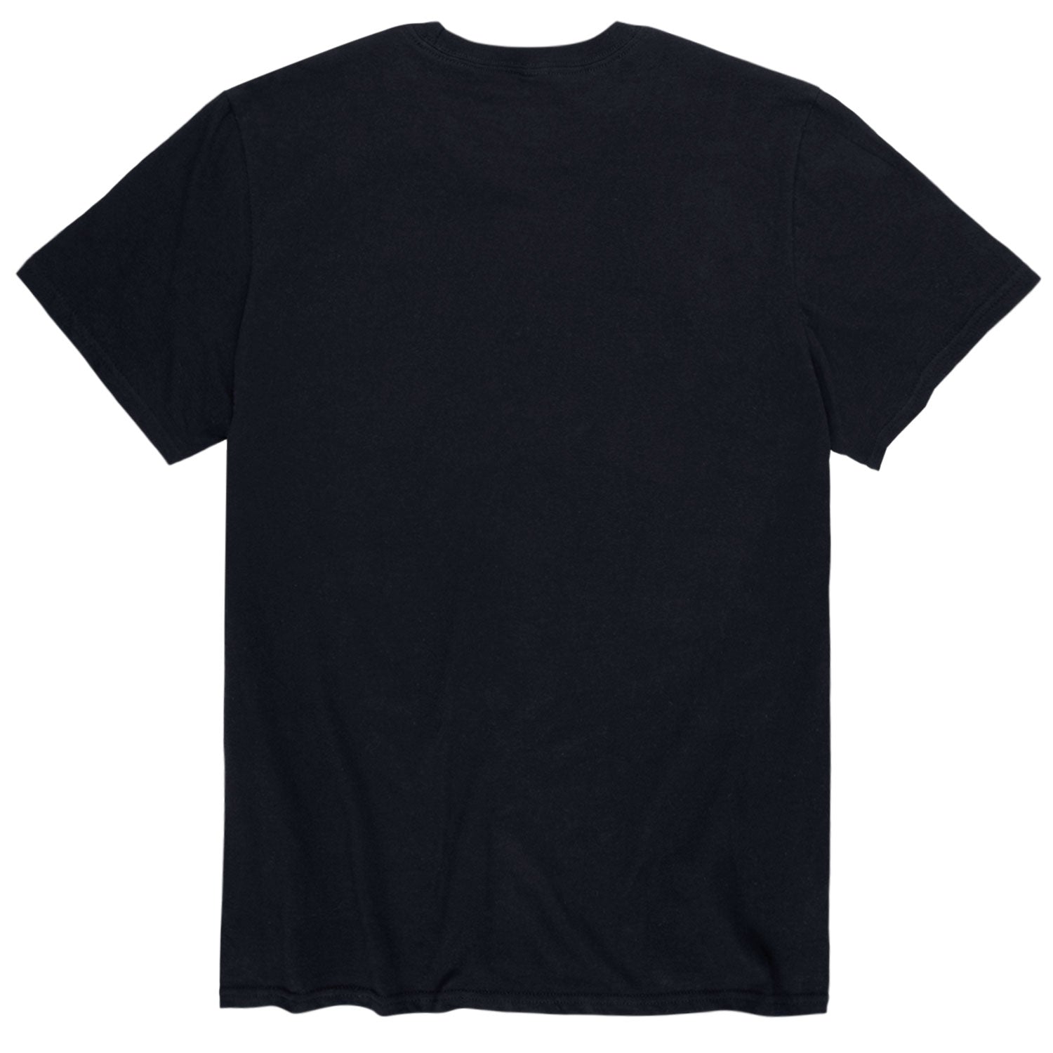 BLACK-