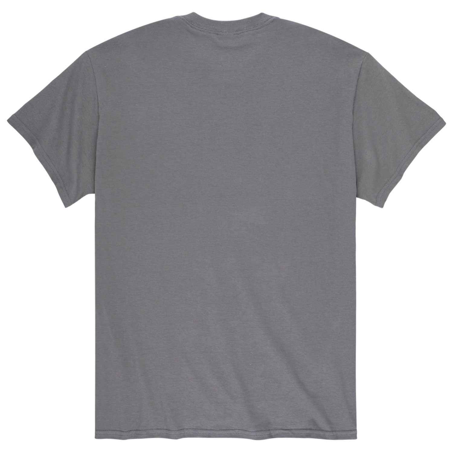 CHARCOAL-