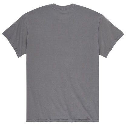 CHARCOAL-