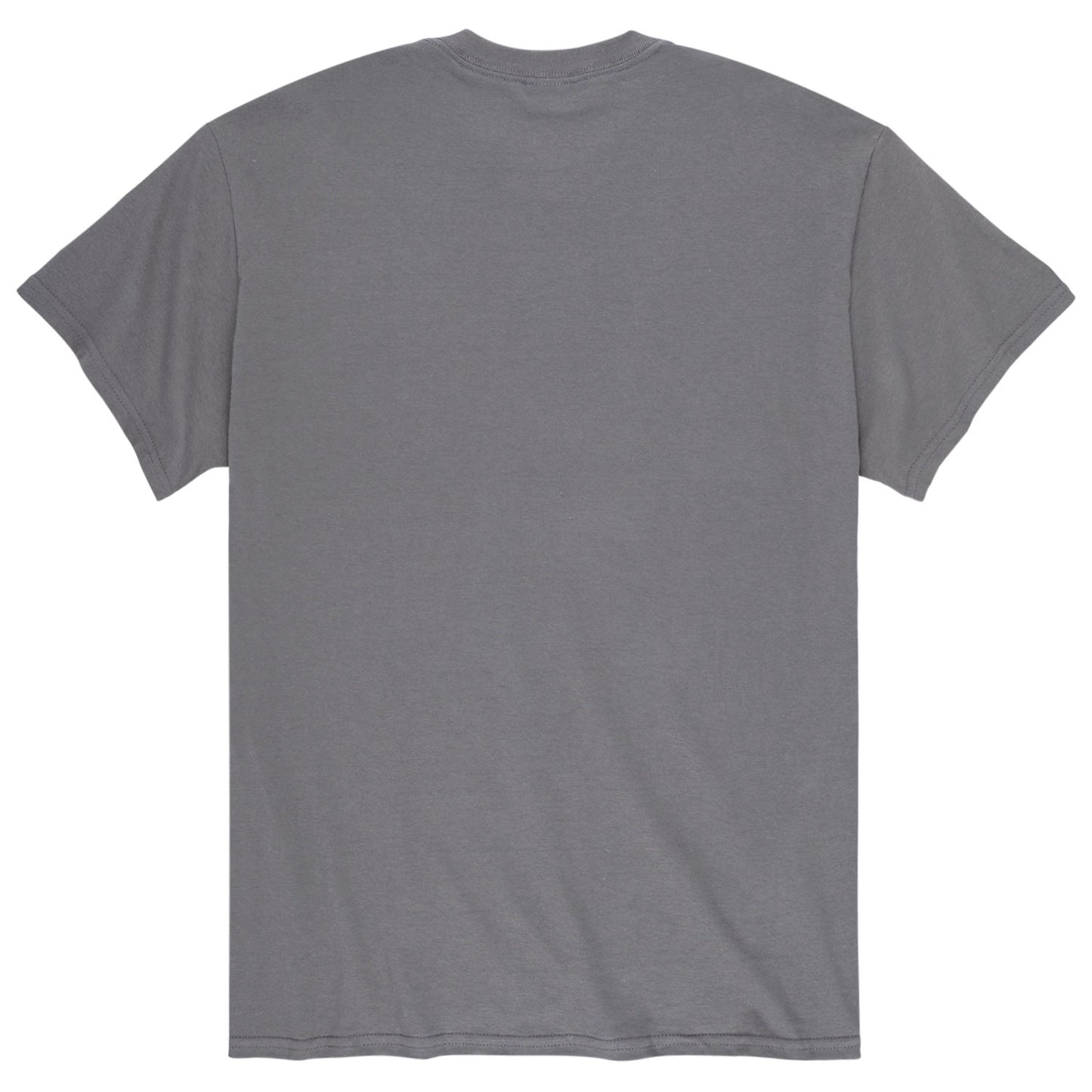CHARCOAL-