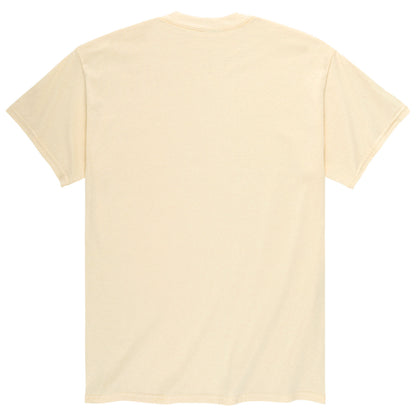 CREAM-