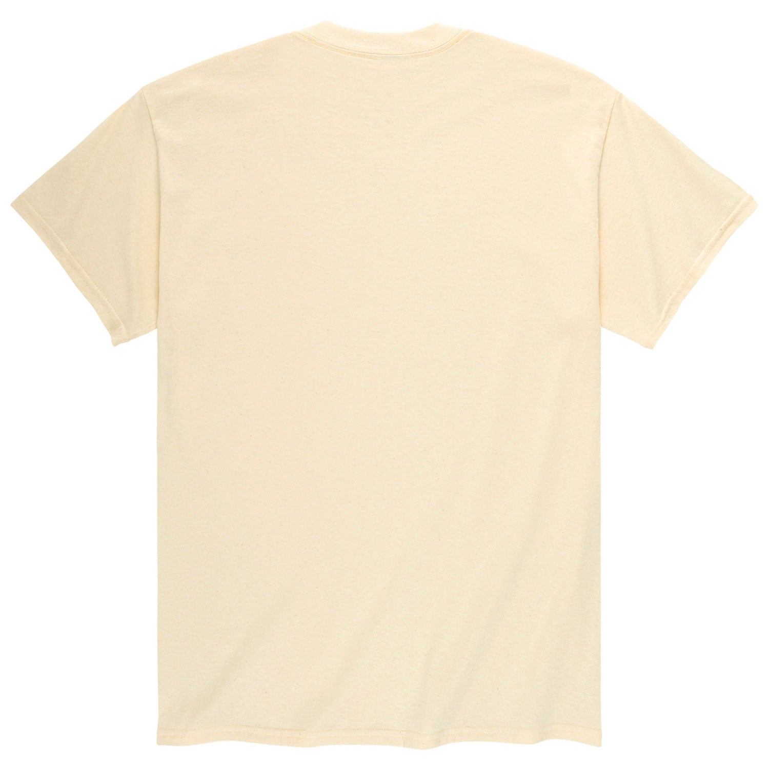 CREAM-