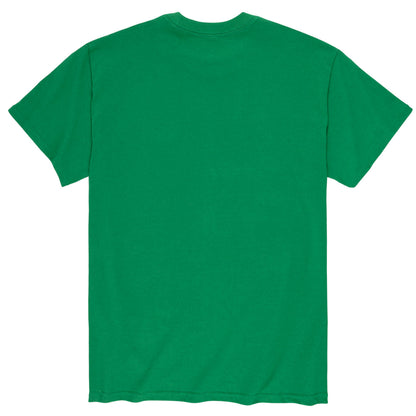 GREEN-