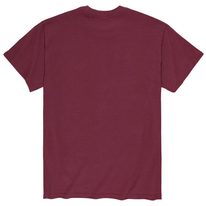 MAROON-