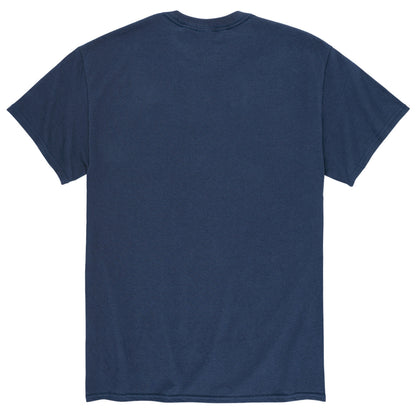 NAVY-