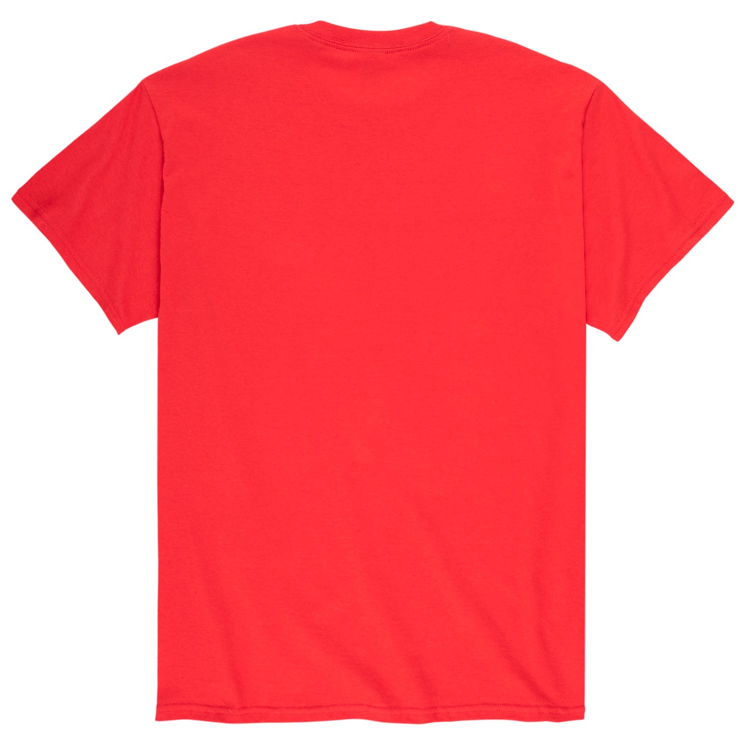 RED-