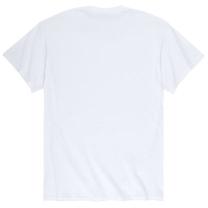 WHITE-